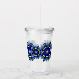 ACRYL DRINKBEKER