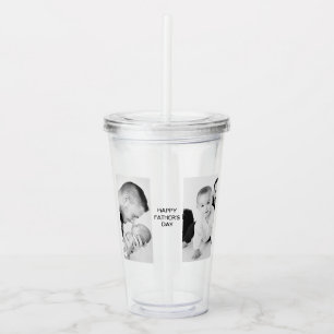 ACRYL DRINKBEKER