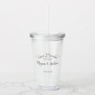 ACRYL DRINKBEKER