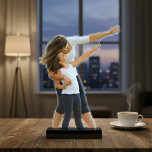 Acryl foto beeldjes uitsnede<br><div class="desc">Gebruik een van de vele gratis tools die beschikbaar zijn om achtergrondfoto's te verwijderen, upload dan je foto hier, en we doen de rest - echt een unieke manier om geliefden op het scherm te zetten - Foto's zijn een leuk alternatief voor je typische foto - Vrijstaande fotoopname - Ontworpen...</div>