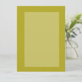 Acryl Shades DIY SJABLOON gebruik je vaardigheden (Staand voorkant)