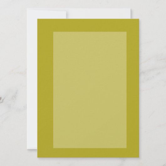 Acryl Shades DIY SJABLOON gebruik je vaardigheden (Voorkant)