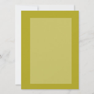 Acryl Shades  DIY SJABLOON gebruik je vaardigheden