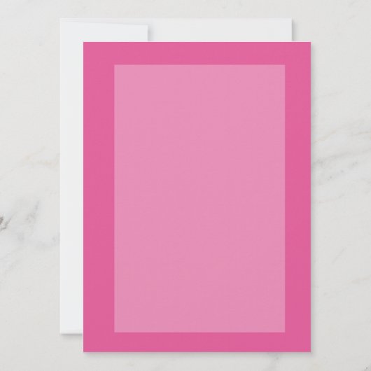 Acryl Shades DIY SJABLOON gebruik je vaardigheden (Achterkant)