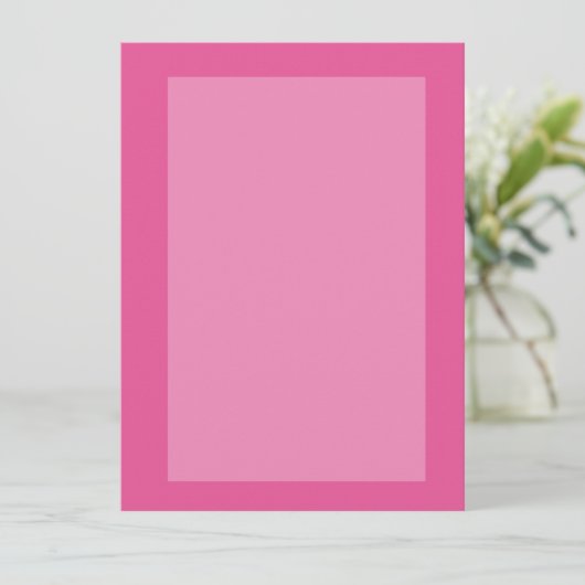 Acryl Shades  DIY SJABLOON gebruik je vaardigheden (Staand voorkant)