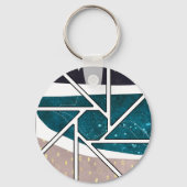 Acryl Sleutelhanger (Voorkant)