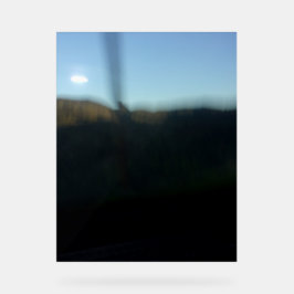 Acryl teken ART DESIGN STIJL Acryl Bord