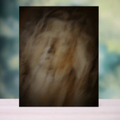 Acryl teken ART DESIGN STIJL Acryl Bord (Neutraal)