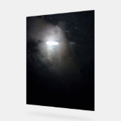 Acryl teken ART DESIGN STIJL Acryl Bord (Hoek)