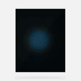 Acryl teken ART DESIGN STIJL Acryl Bord