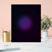 Acryl teken ART DESIGN STIJL Acryl Bord (Huwelijk)