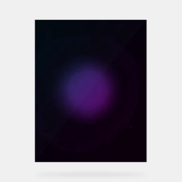 Acryl teken ART DESIGN STIJL Acryl Bord