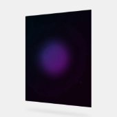 Acryl teken ART DESIGN STIJL Acryl Bord (Hoek)