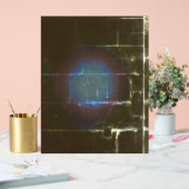 Acryl teken ART DESIGN STIJL Acryl Bord (Huwelijk)