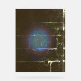 Acryl teken ART DESIGN STIJL Acryl Bord