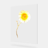 Acryl teken ART DESIGN STIJL Acryl Bord (Hoek)