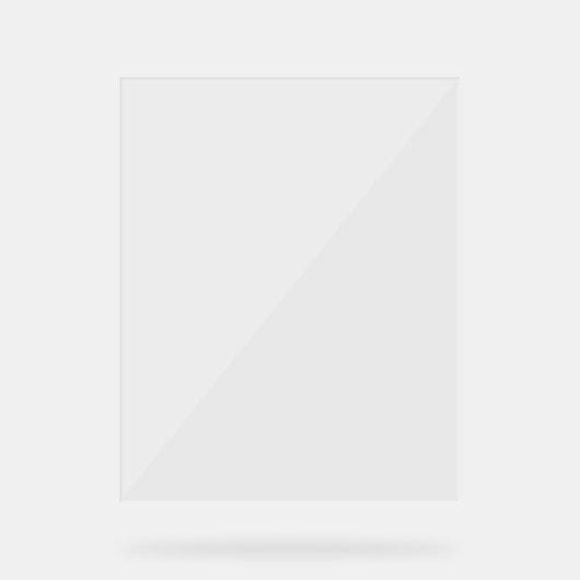 Acrylaat bord (Voorkant)