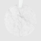 Acrylaat Ornament (voorkant)