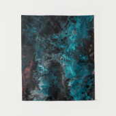 Acrylbeschilderd Wandkleed (Voorkant)