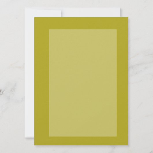 Acrylharde SJABLOON gebruikt uw vaardigheden (Achterkant)