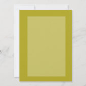 Acrylharde SJABLOON gebruikt uw vaardigheden (Voorkant)