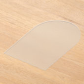 Acrylic Invitation Acryl Uitnodigingen (Laagn)