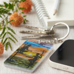 Acrylic Keychain<br><div class="desc">Accessories > Keychains & Lanyards</div>