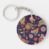 acrylic keychain (Voorkant)