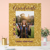 Acrylic Sign Acryl Bord (Huwelijk)