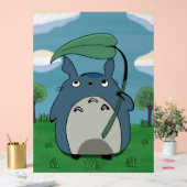 Acrylic Sign Acryl Bord (Huwelijk)