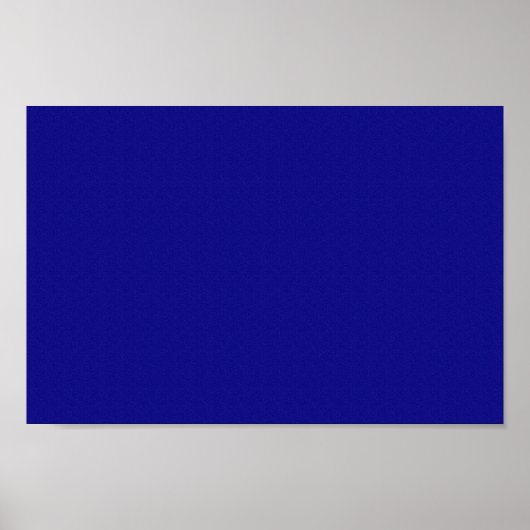 ACRYLIC Textuur voegt PHOTO bijbelbare wijsheidQUO Poster (Voorkant)