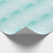 Acrylics Decal: Beautiful Abstract Art for Every H Cadeaupapier (Hoek)