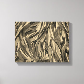 Acrylschilderij Canvas Afdruk