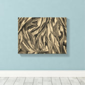 Acrylschilderij Canvas Afdruk (Insitu (Houten vloer))