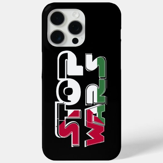 AcrylSleutelhanger Case-Mate iPhone Case (Achterkant)