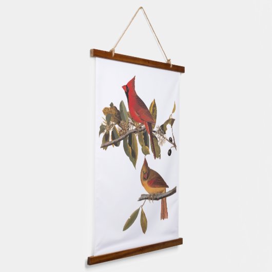 AcrylSleutelhanger Hangend Wandkleed (Gebogen)