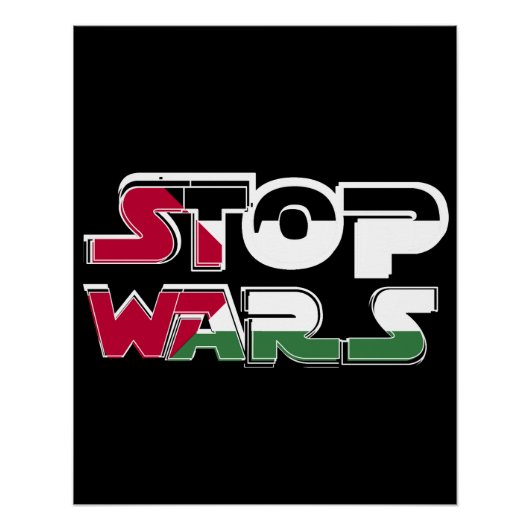 AcrylSleutelhanger Perfect Poster (Voorkant)