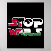 AcrylSleutelhanger Poster (Voorkant)