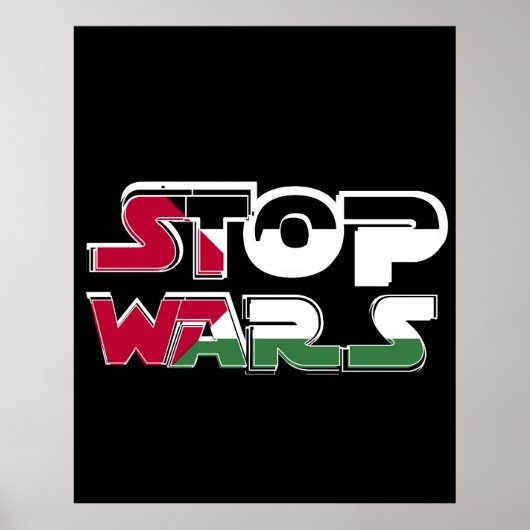 AcrylSleutelhanger Poster (Voorkant)