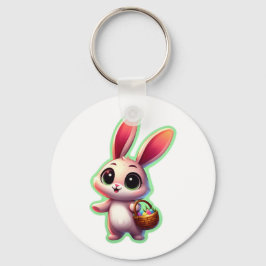 AcrylSleutelhanger Sleutelhanger