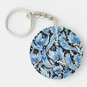 AcrylSleutelhanger Sleutelhanger (Voorkant)