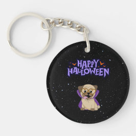 AcrylSleutelhanger Sleutelhanger