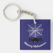 AcrylSleutelhanger Sleutelhanger (Voorkant)