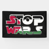AcrylSleutelhanger Spandoek (Horizontaal)