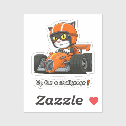 AcrylSleutelhanger Sticker (Vel)