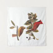 AcrylSleutelhanger Wandkleed (Voorkant (horizontaal))