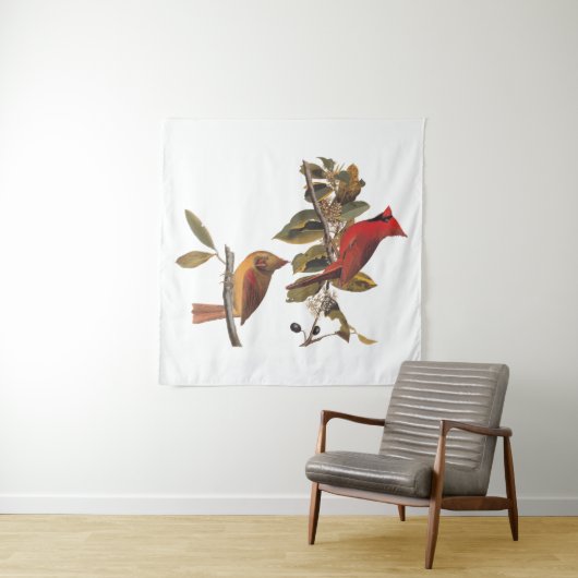 AcrylSleutelhanger Wandkleed (In Situ (horizontaal))