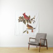 AcrylSleutelhanger Wandkleed (In situ)