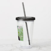 acryltumbler reus panda. acryltumbler acryl drinkbeker (Links)