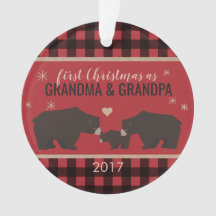 Acrylversiering van gepersonaliseerde gespeelde Gr